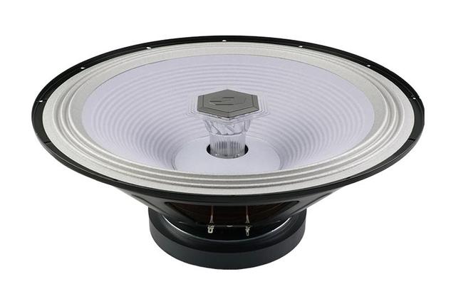 Sub Woofer