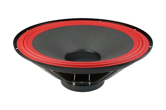 Sub Woofer