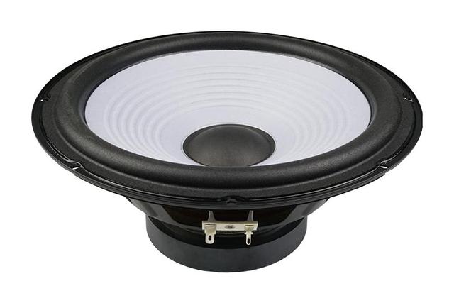Sub Woofer