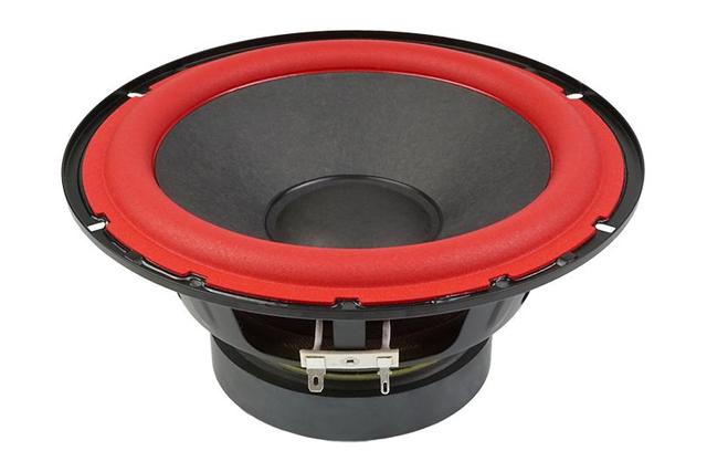 Sub Woofer