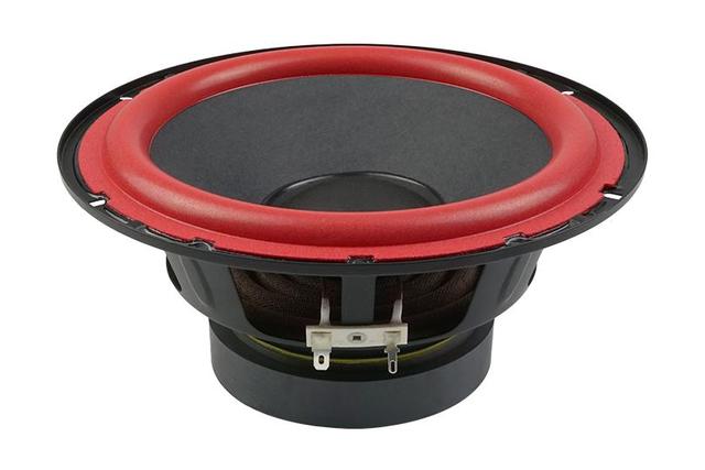 Sub Woofer