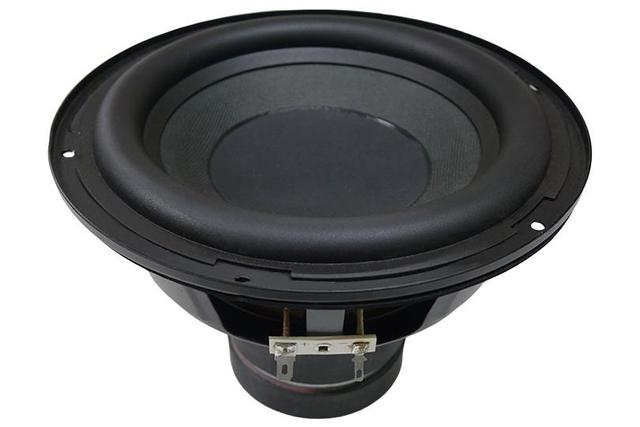 Sub Woofer