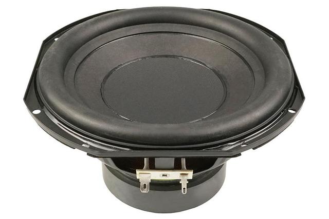 Sub Woofer