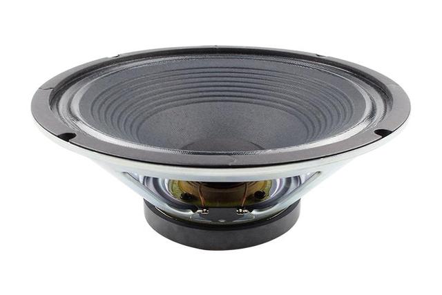 Guitar Speaker