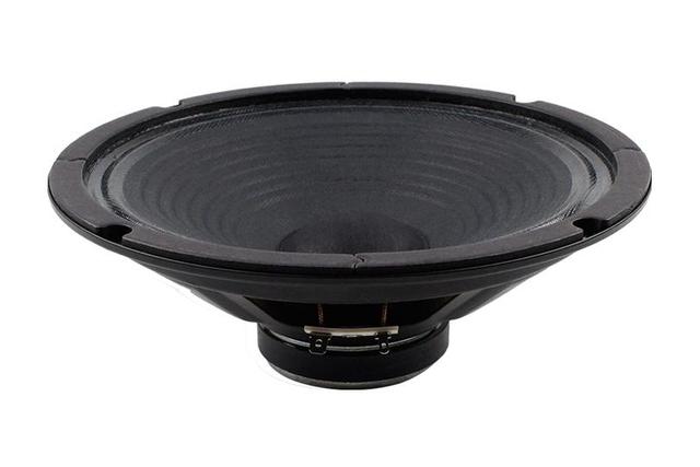 Guitar Speaker