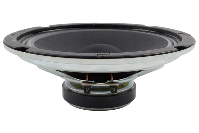 Guitar Speaker