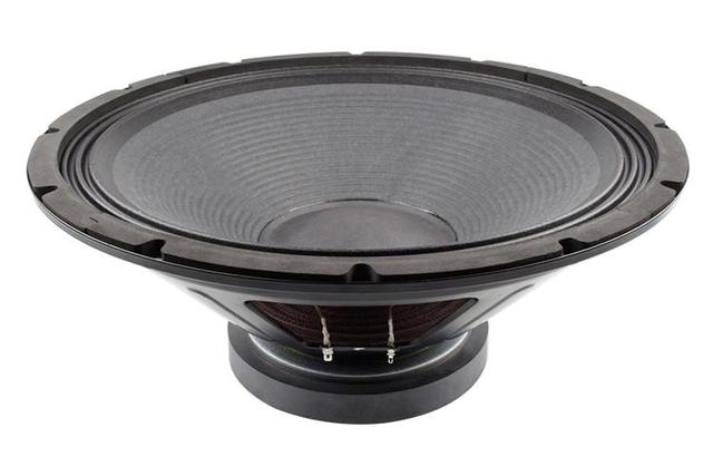 ME Speaker