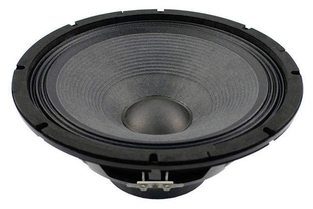 ME Speaker