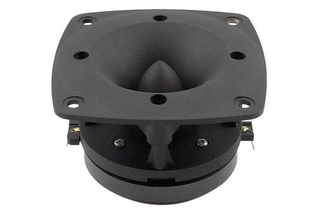 Horn Speaker