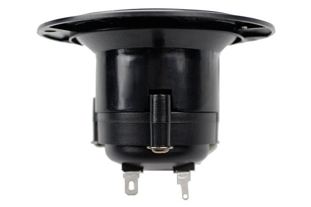 Horn Speaker