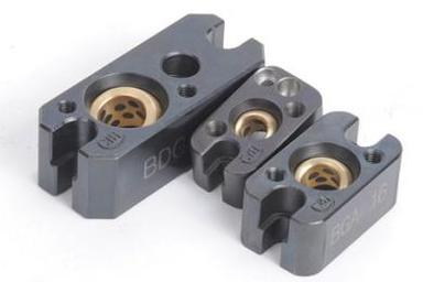 코아유니트 블록세트