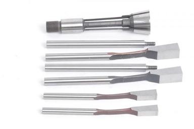 스프링 탄성 코아