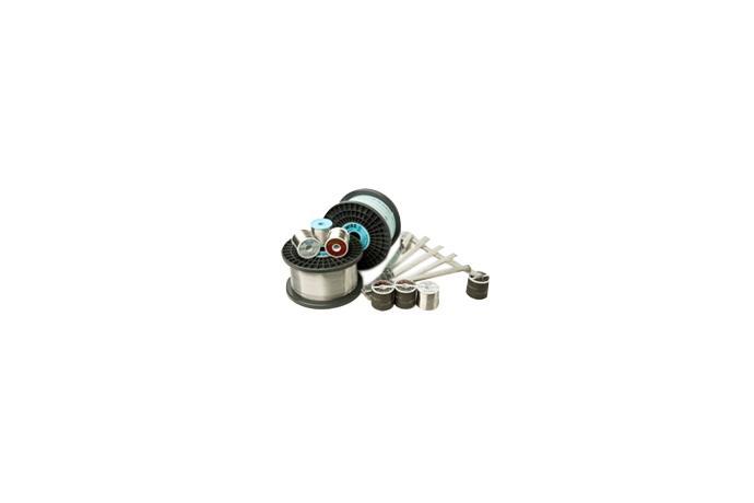 Sn-Pb Solder