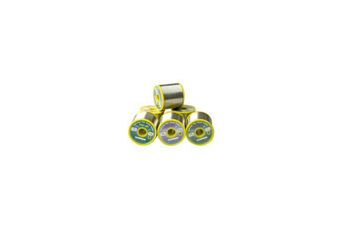 Lead-free Solder