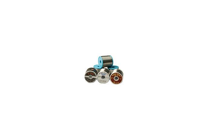 Sn-Pb Solder