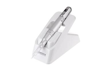 Semi-permanent make-up machine