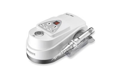 Semi-permanent make-up machine