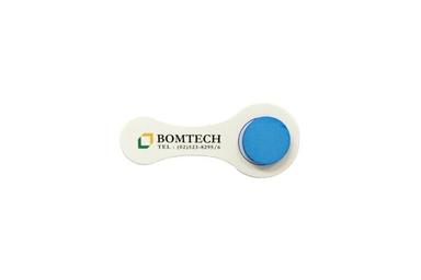 Sebum tape / Corneum tape