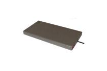 Weighing Platform, Pin Type Load Cell