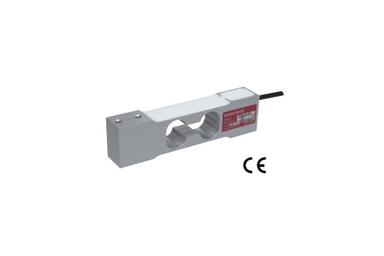 Single Point Bending Beam Load Cell