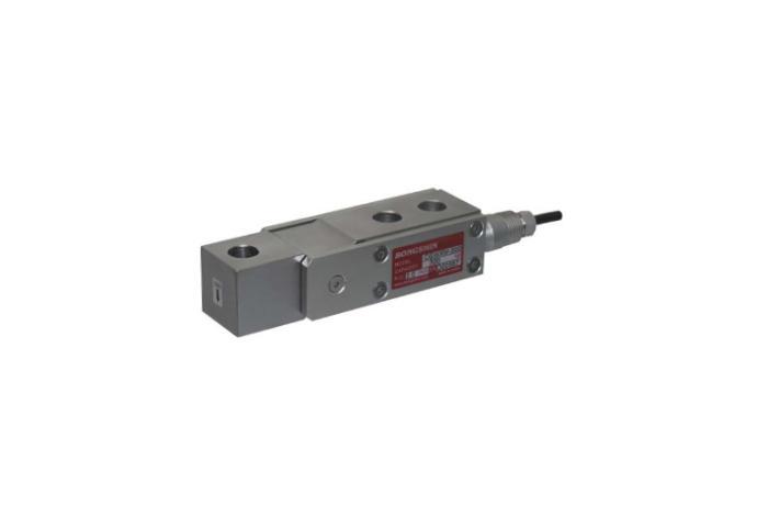 Flameproof Type Shear Beam Load Cell