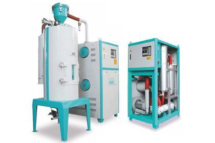 New Multi Dehumidify Dryer