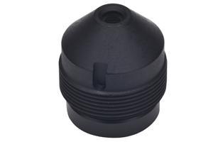Pinhole Lenses (MEGA)