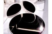 Optical Thin Film Components