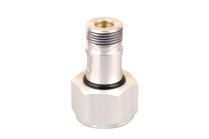 DN8 Non Return Valve