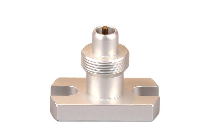 DN8 Non Return Valve