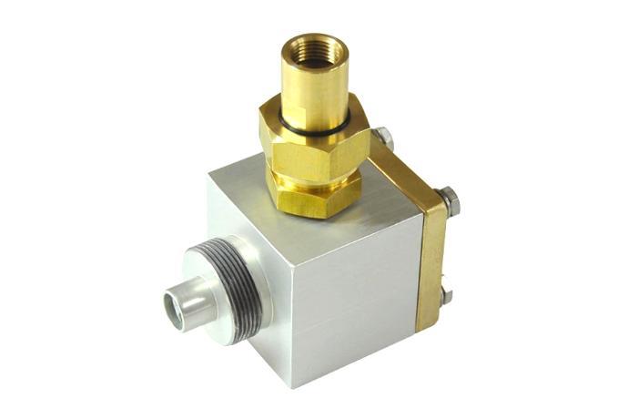 Connection Accessory