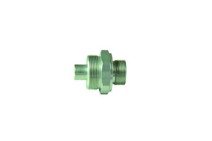 DN20 Non Return Valve