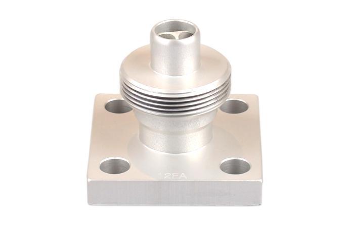 DN20 Non Return Valve