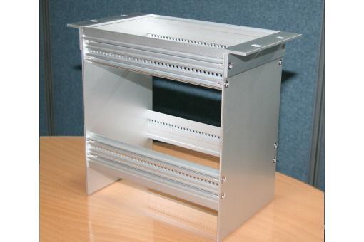 Sub rack