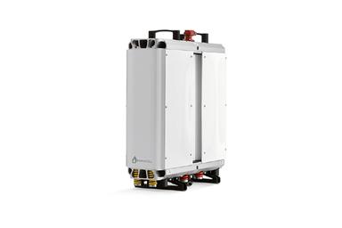 PowerCell S2(5-35kW)