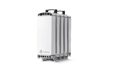 PowerCell S3(30-125kW)
