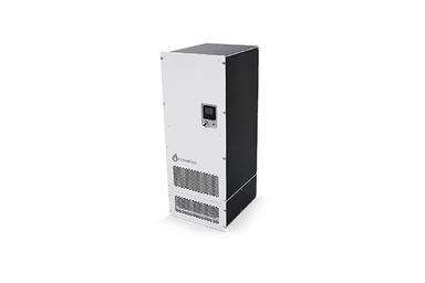 PowerCell Systems