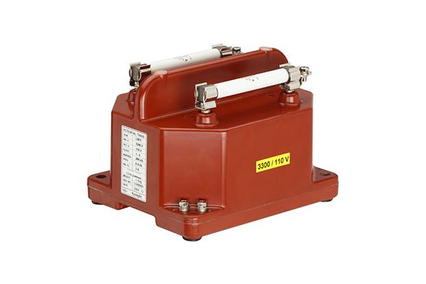 3.45kV Voltage Transformer