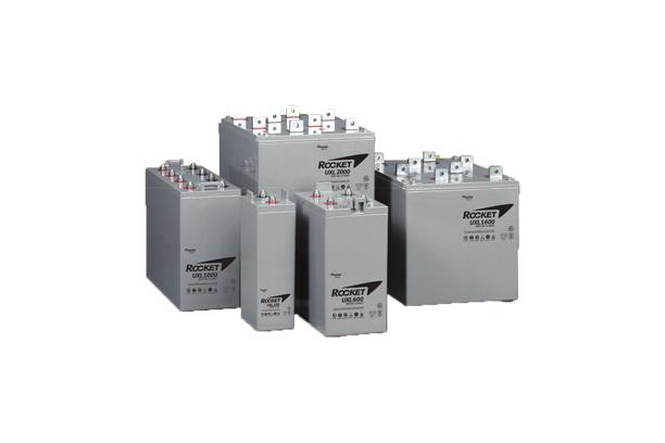 SEBANG Battery