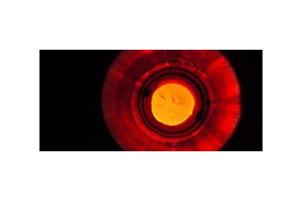 NUCLEAR APPLICATIONS