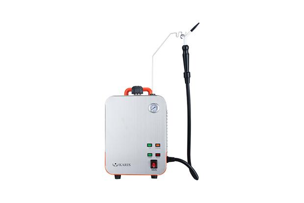 Steam Cleaner