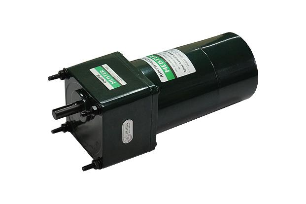 Speed Control & Brake Motor (90mm 40W)