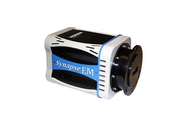 EMCCD Camera