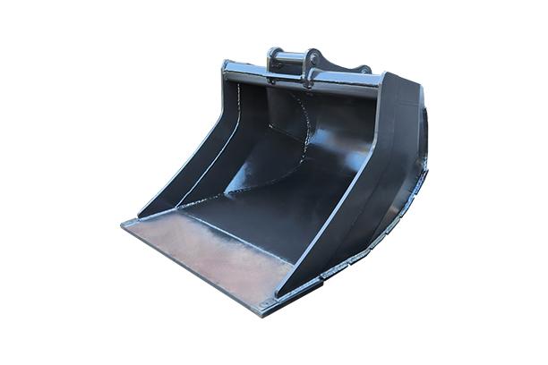 Private Bucket For 14ton 