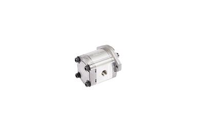 Gear Pump (SWG2 Series)
