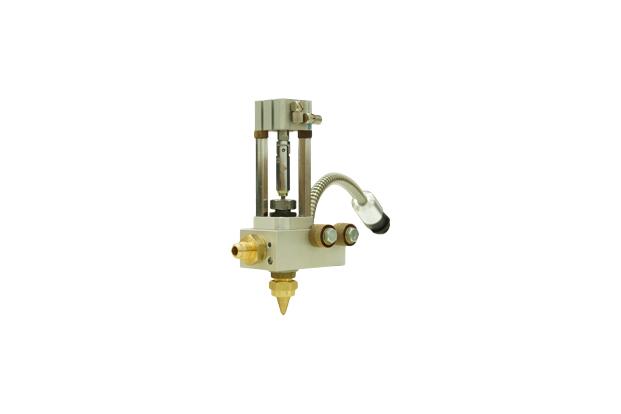Injection Device