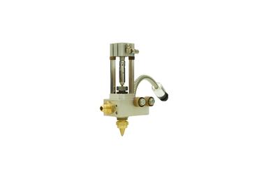 Injection Device