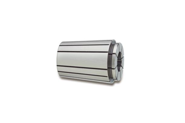 JSK Collet Chuck (Oil hole type)
