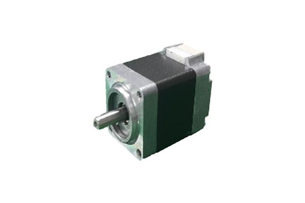 Nidec Servo Stepping Motor (KH20 Type)