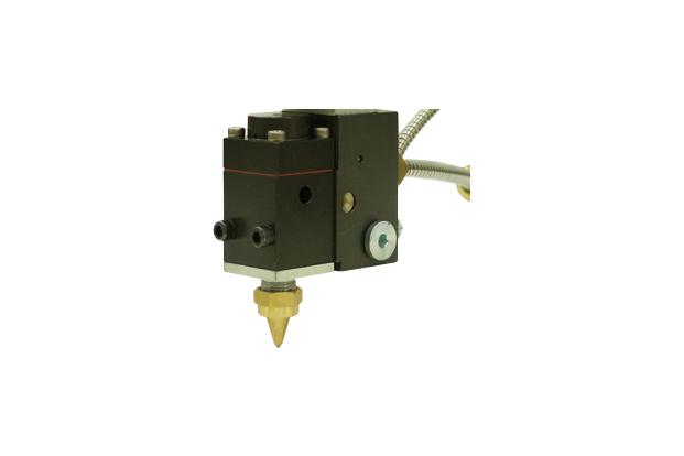 Injection Device